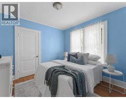 1794 Hall Avenue, Windsor, ON N8W2L4 Photo 13