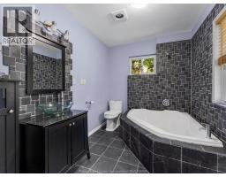 1794 Hall Avenue, Windsor, ON N8W2L4 Photo 14