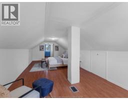 1794 Hall Avenue, Windsor, ON N8W2L4 Photo 15