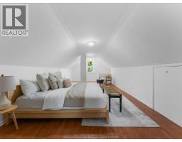 1794 Hall Avenue, Windsor, ON N8W2L4 Photo 17
