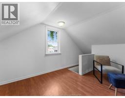 1794 Hall Avenue, Windsor, ON N8W2L4 Photo 19