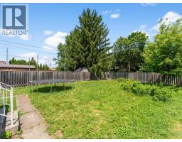 1794 Hall Avenue, Windsor, ON N8W2L4 Photo 25