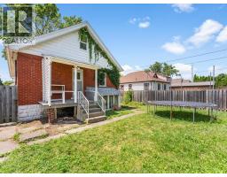 1794 Hall Avenue, Windsor, ON N8W2L4 Photo 26