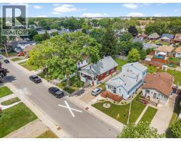 1794 Hall Avenue, Windsor, ON N8W2L4 Photo 29