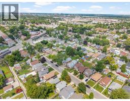 1794 Hall Avenue, Windsor, ON N8W2L4 Photo 30