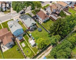 1794 Hall Avenue, Windsor, ON N8W2L4 Photo 33