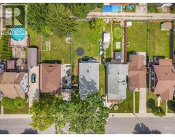 1794 Hall Avenue, Windsor, ON N8W2L4 Photo 34