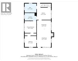 1794 Hall Avenue, Windsor, ON N8W2L4 Photo 36