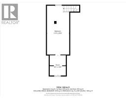 1794 Hall Avenue, Windsor, ON N8W2L4 Photo 37