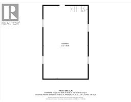 1794 Hall Avenue, Windsor, ON N8W2L4 Photo 38