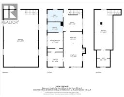 1794 Hall Avenue, Windsor, ON N8W2L4 Photo 39