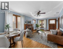 3pc Bathroom - 1794 Hall Avenue, Windsor, ON N8W2L4 Photo 6