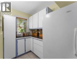 1794 Hall Avenue, Windsor, ON N8W2L4 Photo 9