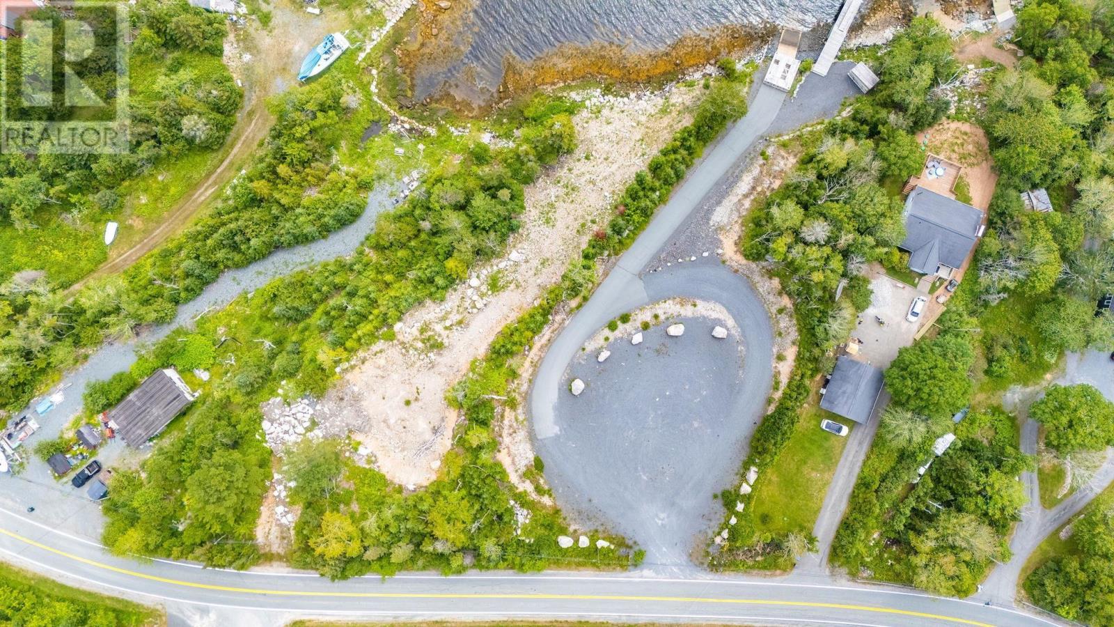 4510 Prospect Road Road, Bayside — photo 3