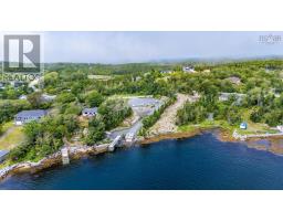 4510 Prospect Road Road, Bayside, NS B3Z1L6 Photo 10