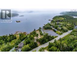4510 Prospect Road Road, Bayside, NS B3Z1L6 Photo 11