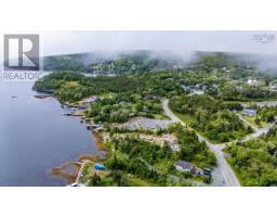 4510 Prospect Road Road, Bayside, NS B3Z1L6 Photo 6