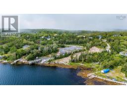 4510 Prospect Road Road, Bayside, NS B3Z1L6 Photo 7