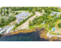 4510 Prospect Road Road, Bayside, NS B3Z1L6 Photo 8