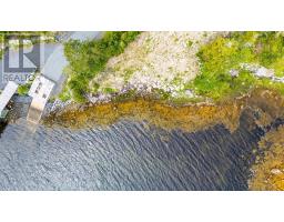4510 Prospect Road Road, Bayside, NS B3Z1L6 Photo 9