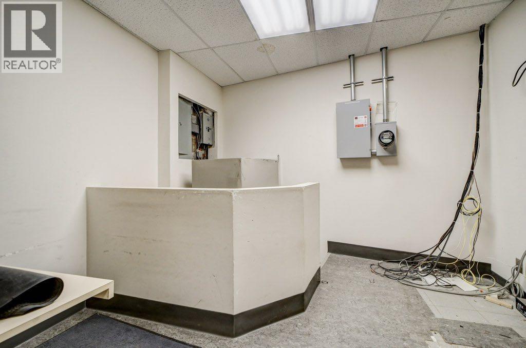 12937 20 Avenue - Photo 11