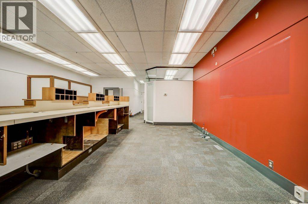 12937 20 Avenue - Photo 12