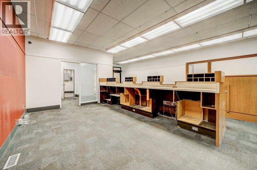 12937 20 Avenue - Photo 13