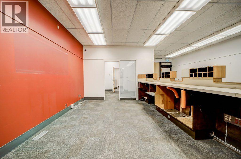 12937 20 Avenue - Photo 14