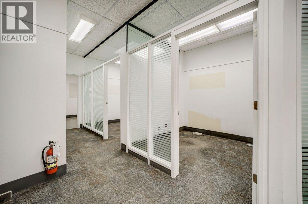 12937 20 Avenue - Photo 16