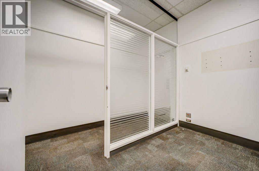 12937 20 Avenue - Photo 22