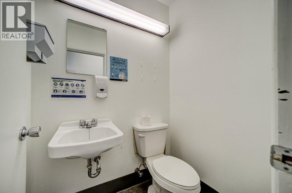 12937 20 Avenue - Photo 26