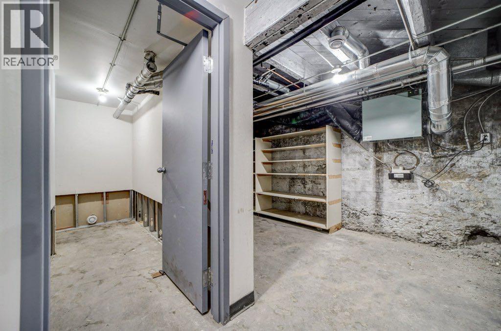 12937 20 Avenue - Photo 27