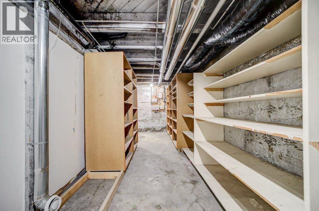 12937 20 Avenue - Photo 28