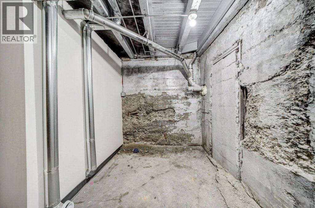 12937 20 Avenue - Photo 29