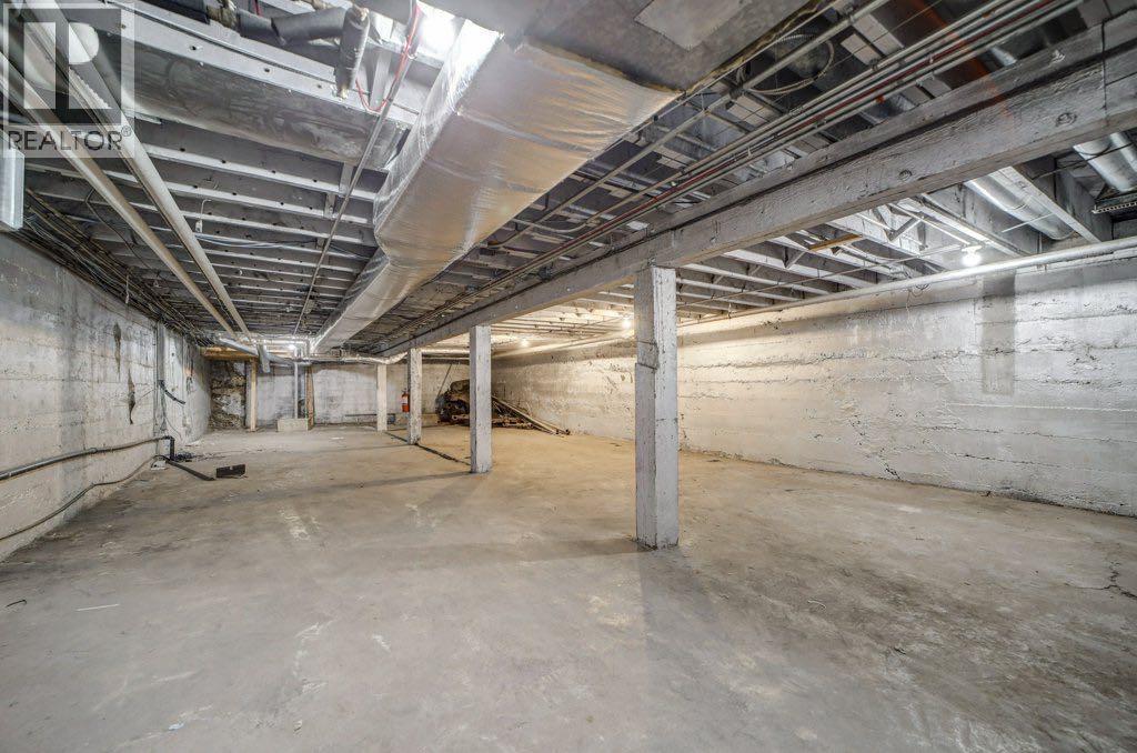 12937 20 Avenue - Photo 34