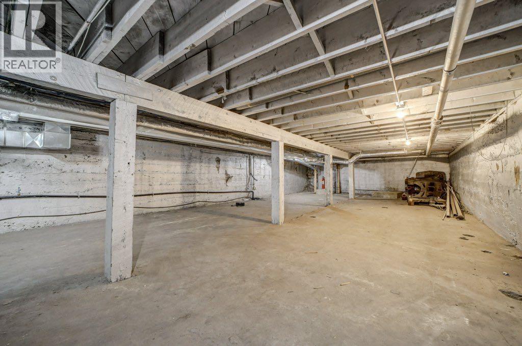 12937 20 Avenue - Photo 35