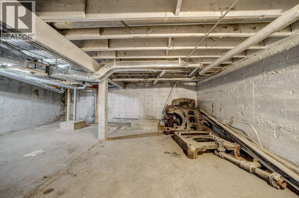 12937 20 Avenue - Photo 36
