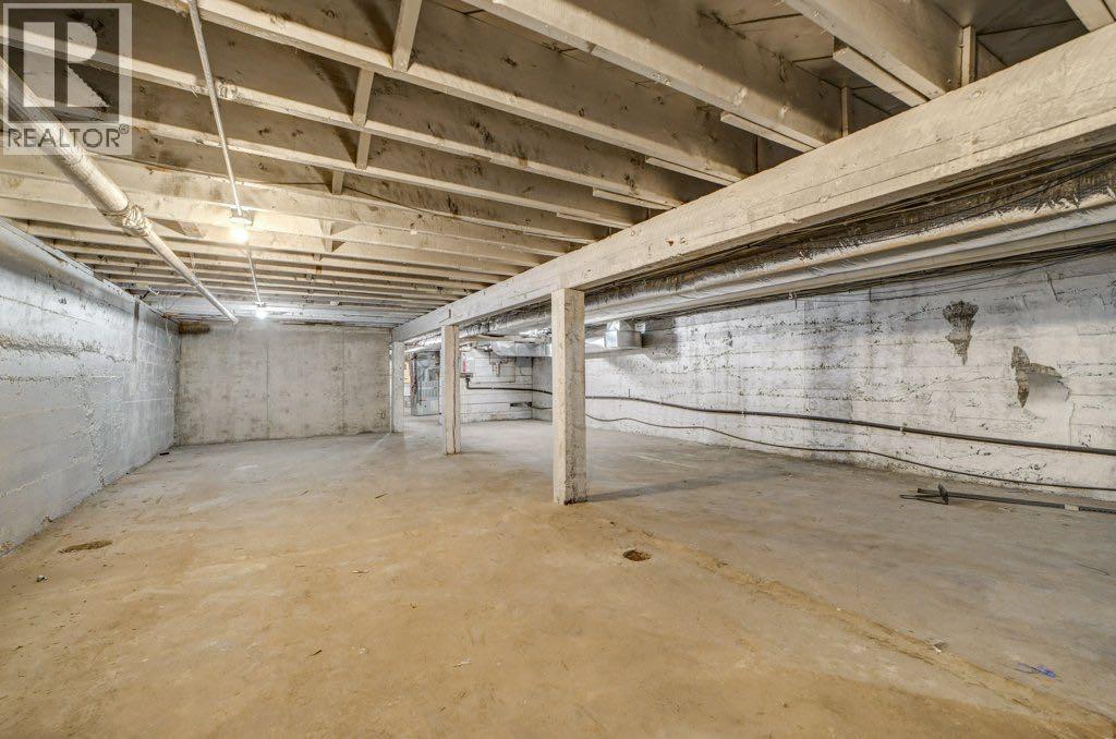 12937 20 Avenue - Photo 37