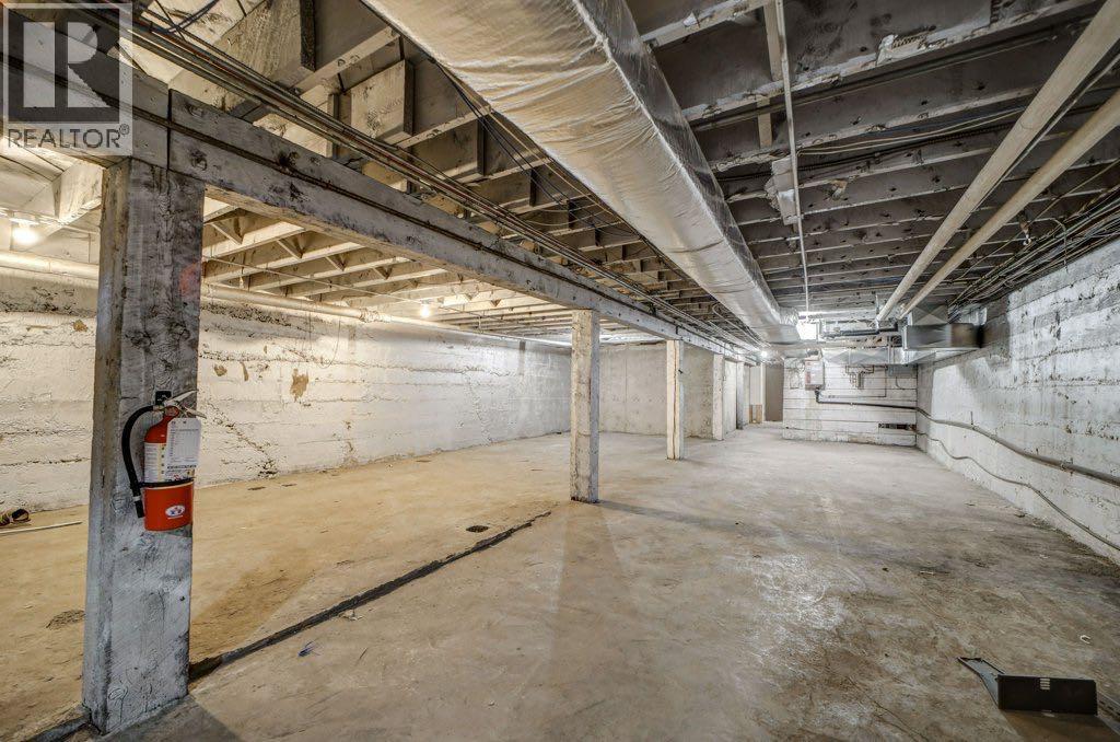12937 20 Avenue - Photo 38