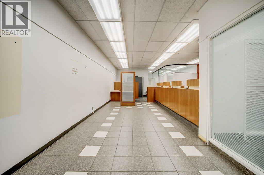 12937 20 Avenue - Photo 5