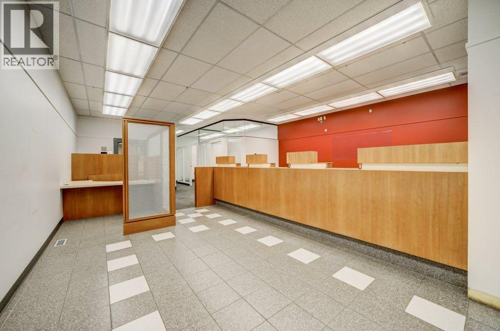 12937 20 Avenue - Photo 6