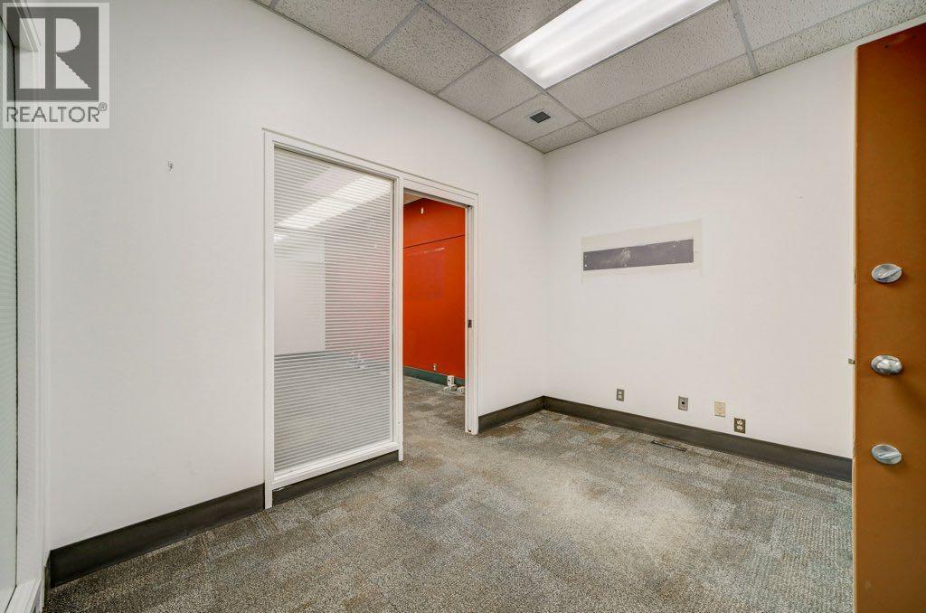 12937 20 Avenue - Photo 9