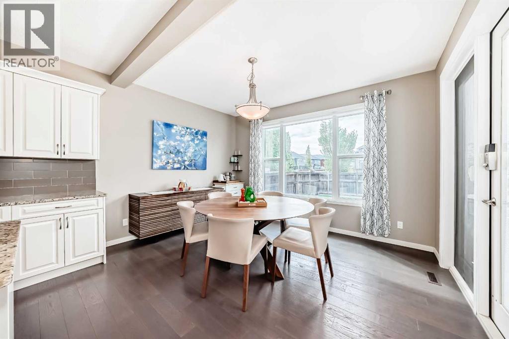 264 Auburn Bay Drive SE - 10