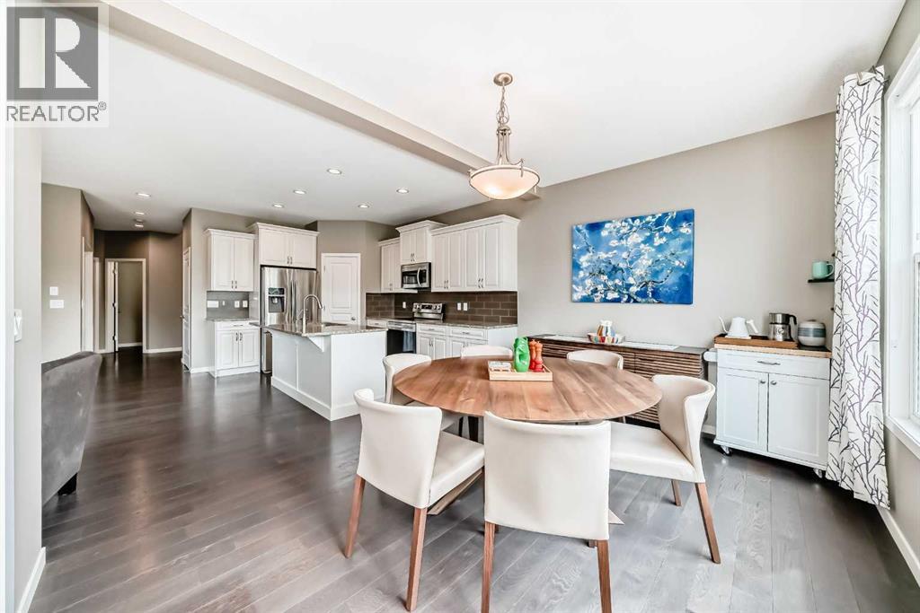 264 Auburn Bay Drive SE - 11