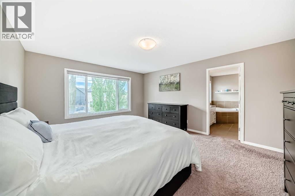 264 Auburn Bay Drive SE - 13