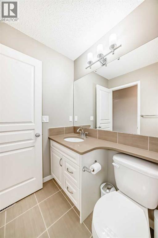 264 Auburn Bay Drive SE - 18