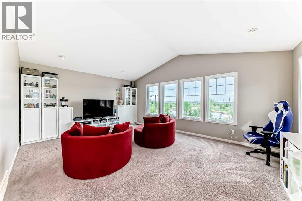 264 Auburn Bay Drive SE - 19
