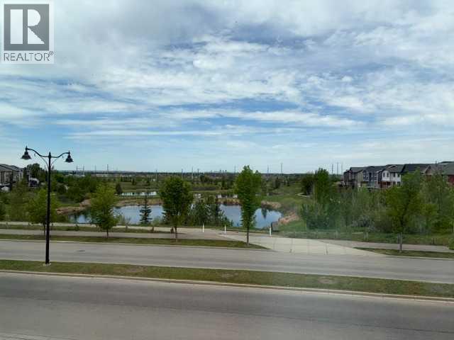 264 Auburn Bay Drive SE - 2