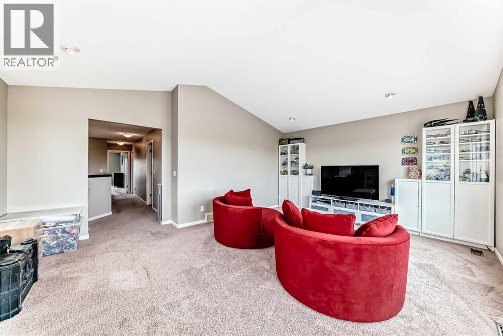 264 Auburn Bay Drive SE - 20
