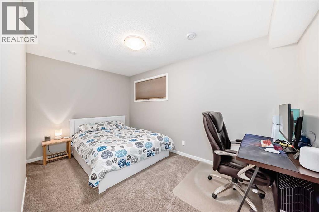 264 Auburn Bay Drive SE - 23
